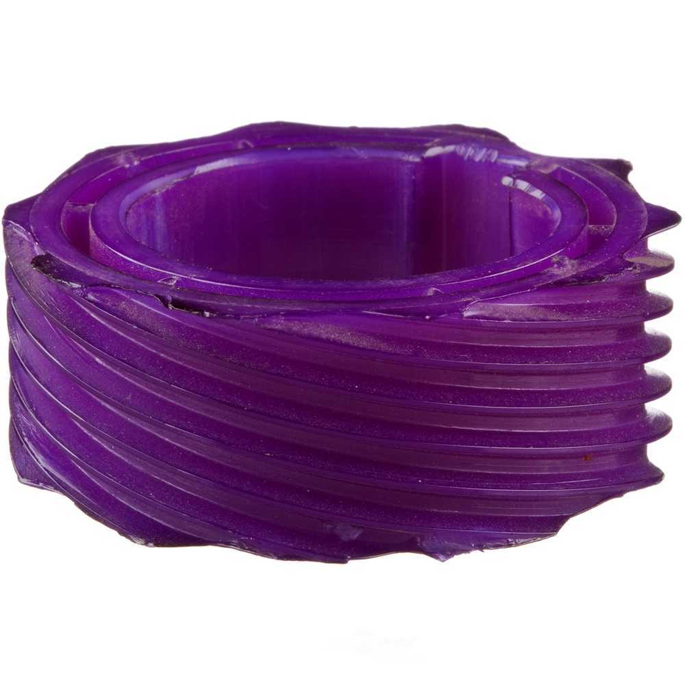 ATP - Speedometer Drive Gear - ATP - ya-23