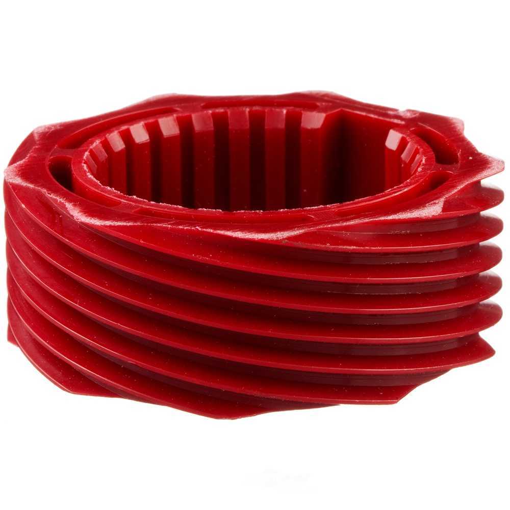 ATP - Speedometer Drive Gear - ATP - ya-25