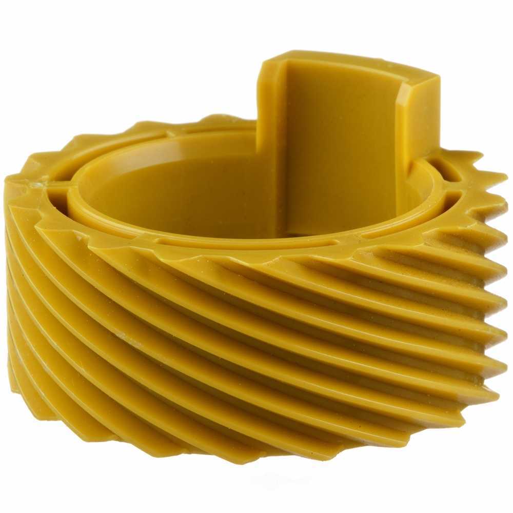 ATP - Speedometer Drive Gear - ATP - ya-29