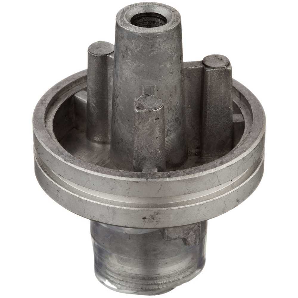 ATP - Speedometer Drive Gear - ATP - ya-34