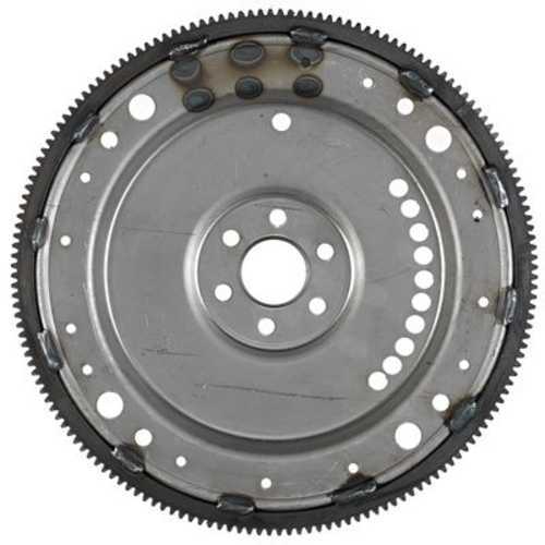 ATP - Auto Trans Flexplate - ATP Z-106
