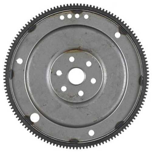 ATP - Auto Trans Flexplate - ATP - z-108