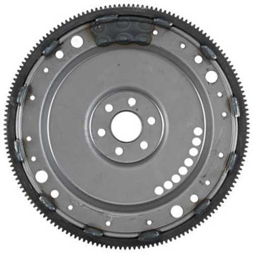 ATP - Auto Trans Flexplate - ATP Z-110