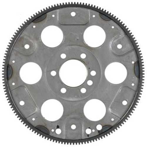 ATP - Auto Trans Flexplate - ATP Z-114