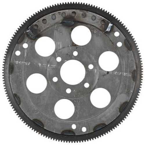 ATP - Auto Trans Flexplate - ATP - z-116