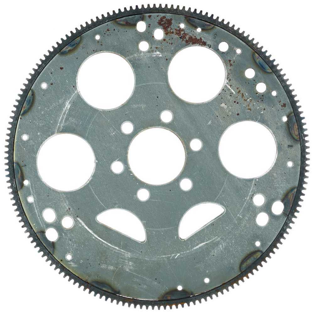 ATP - Auto Trans Flexplate - ATP - z-117