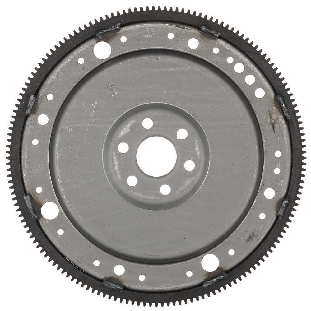 ATP - Auto Trans Flexplate - ATP - z-125