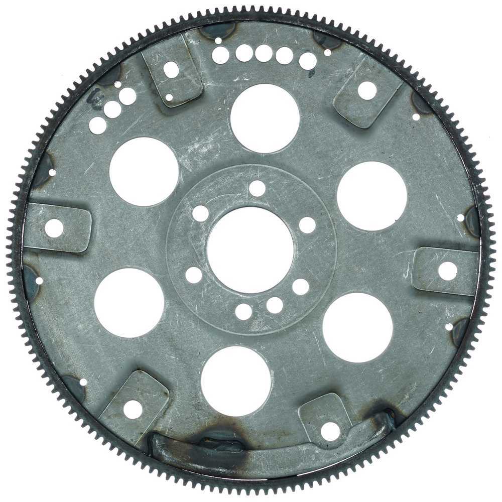 ATP - Auto Trans Flexplate - ATP Z-128