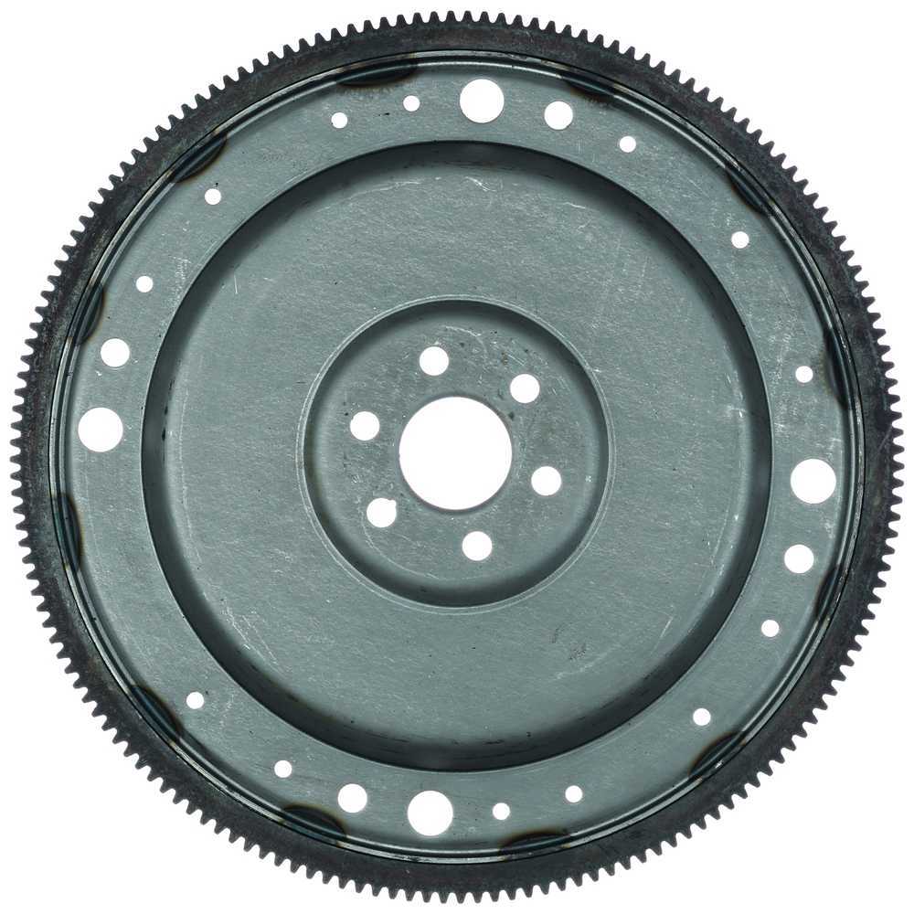 ATP - Auto Trans Flexplate - ATP Z-134