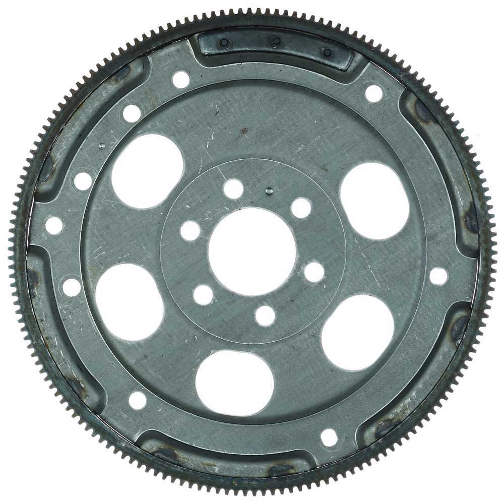 ATP - Auto Trans Flexplate - ATP - z-138