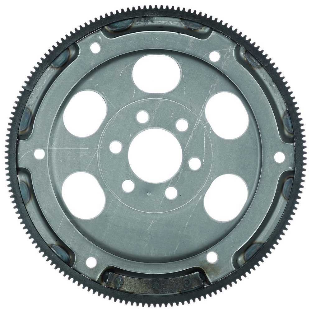 ATP - Auto Trans Flexplate - ATP - z-139