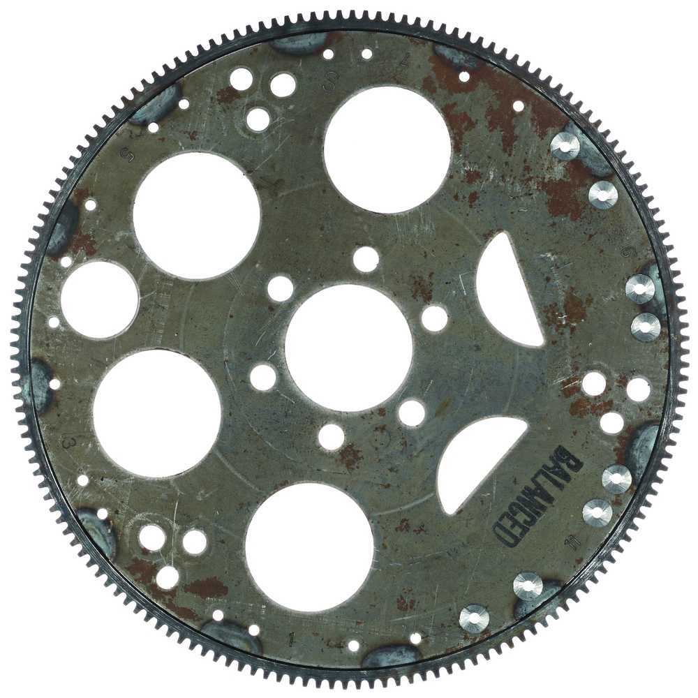 ATP - Auto Trans Flexplate - ATP - z-142