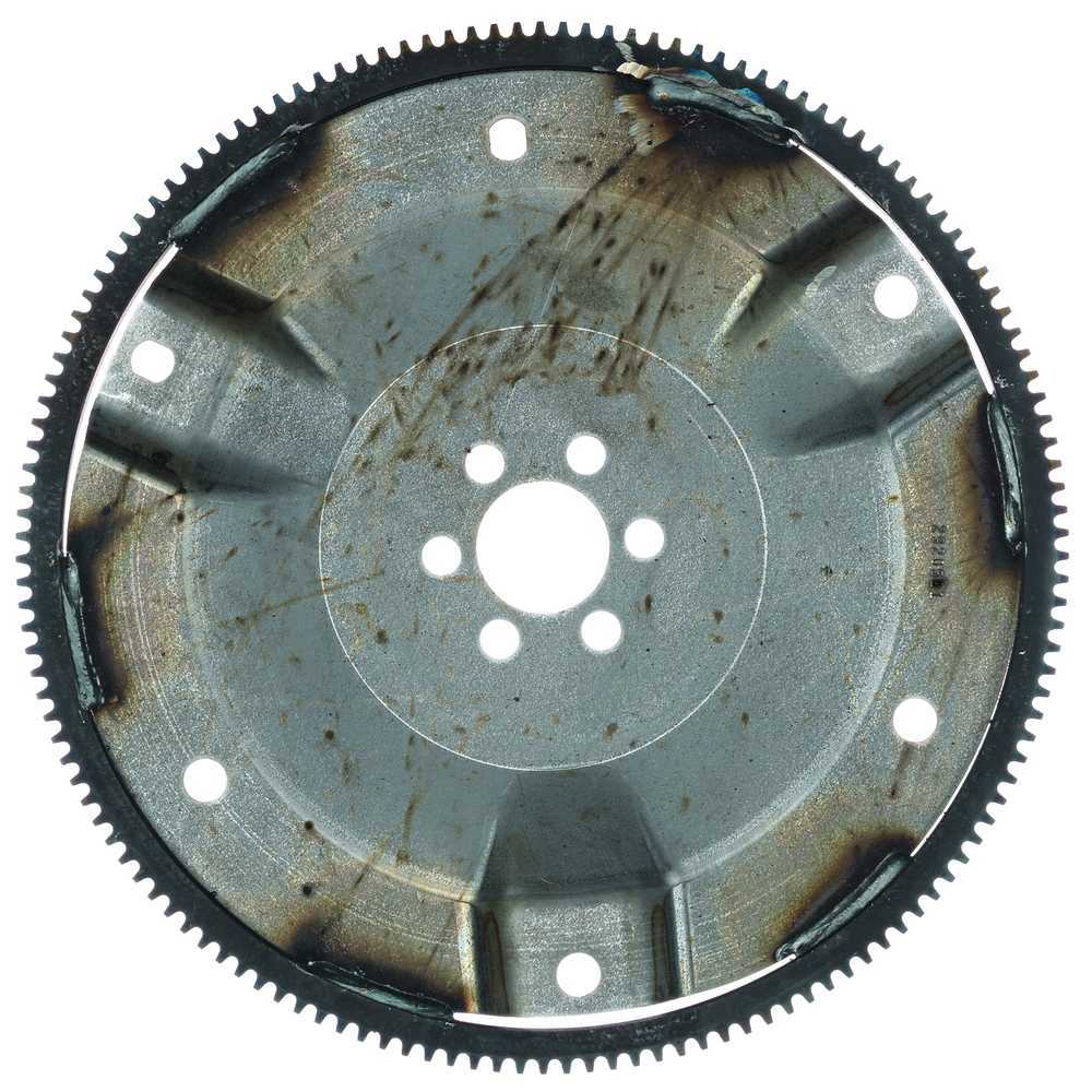 ATP - Auto Trans Flexplate - ATP - z-143