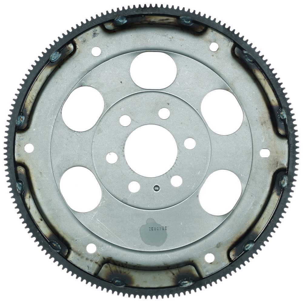 ATP - Auto Trans Flexplate - ATP - z-144