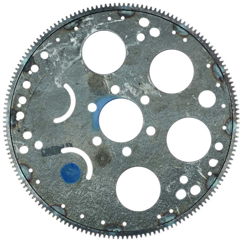 ATP - Auto Trans Flexplate - ATP - z-145