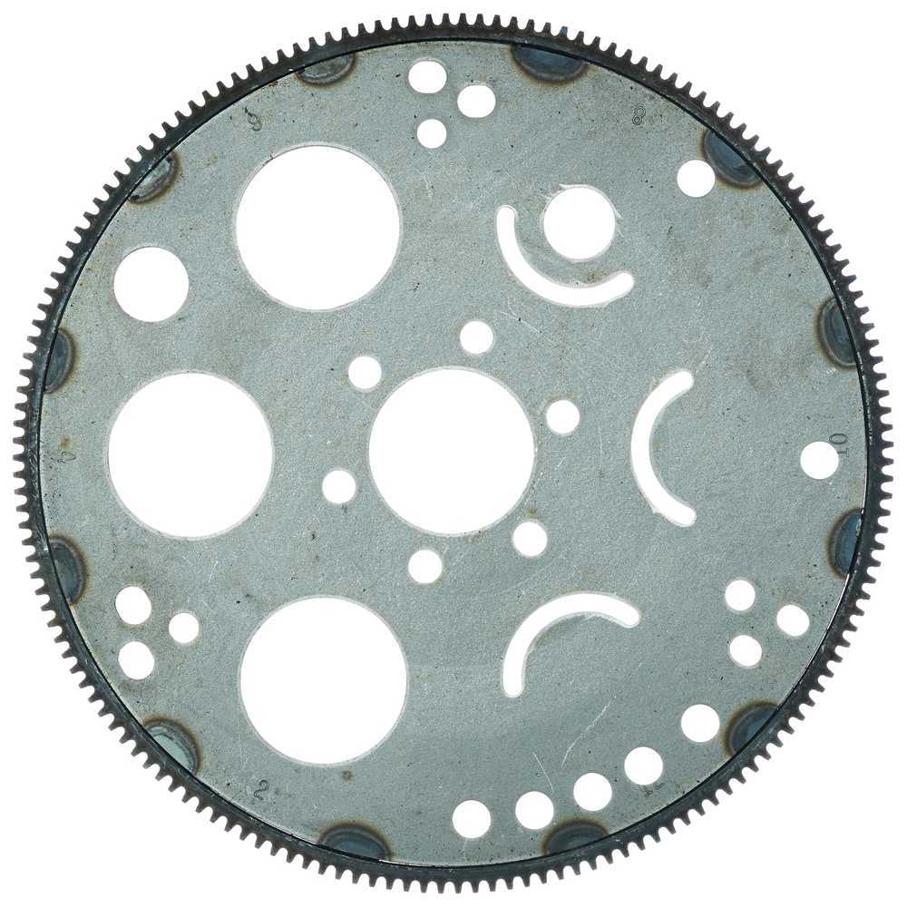 ATP - Auto Trans Flexplate - ATP - z-149