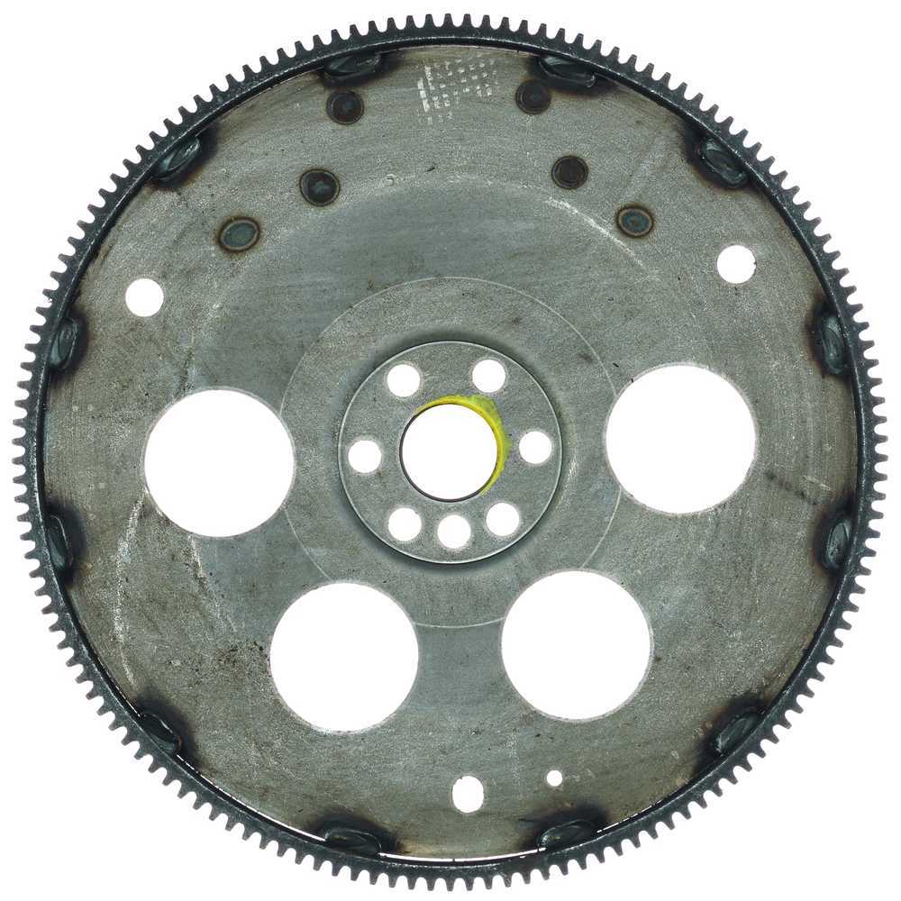ATP - Auto Trans Flexplate - ATP - z-154