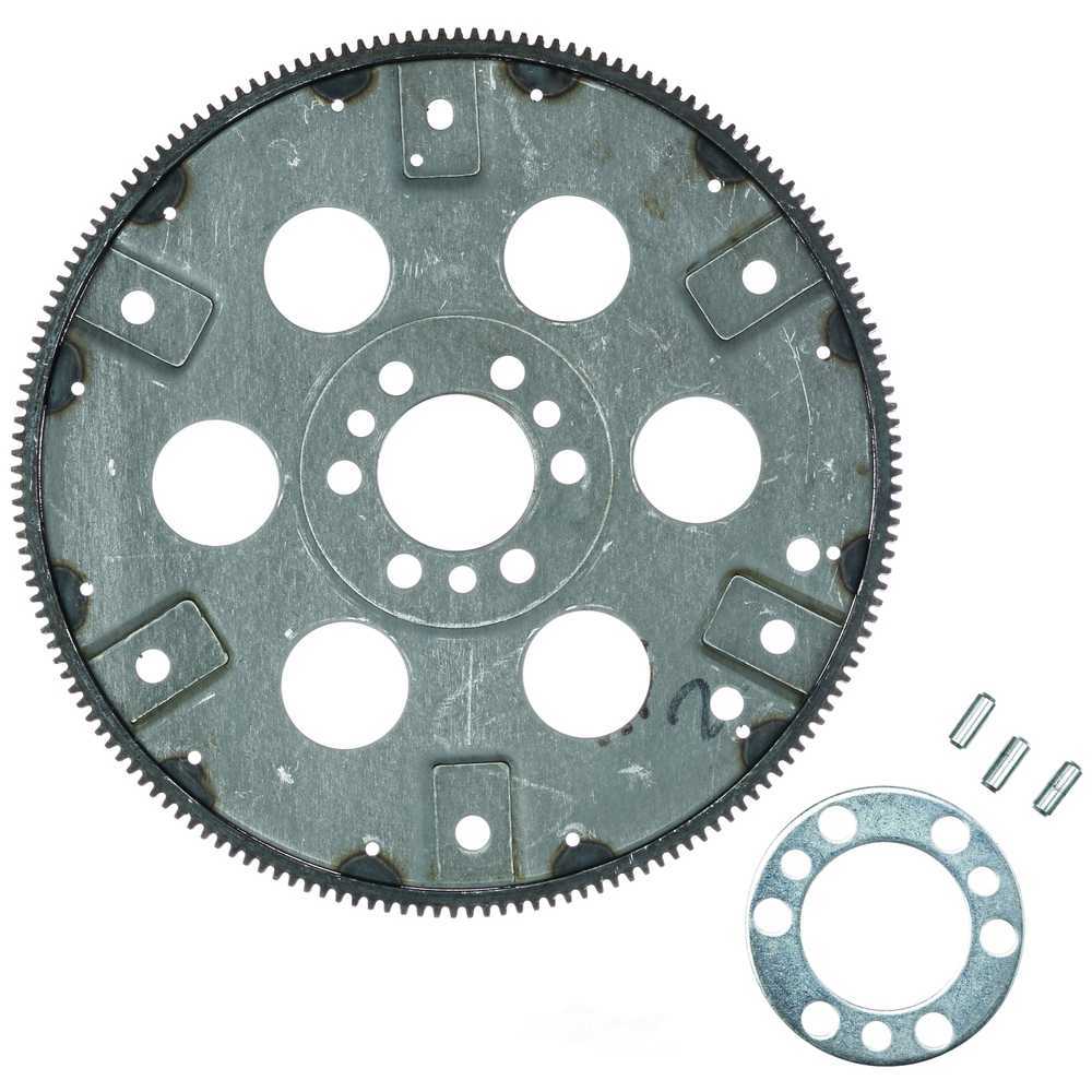 ATP - Auto Trans Flexplate - ATP - z-155