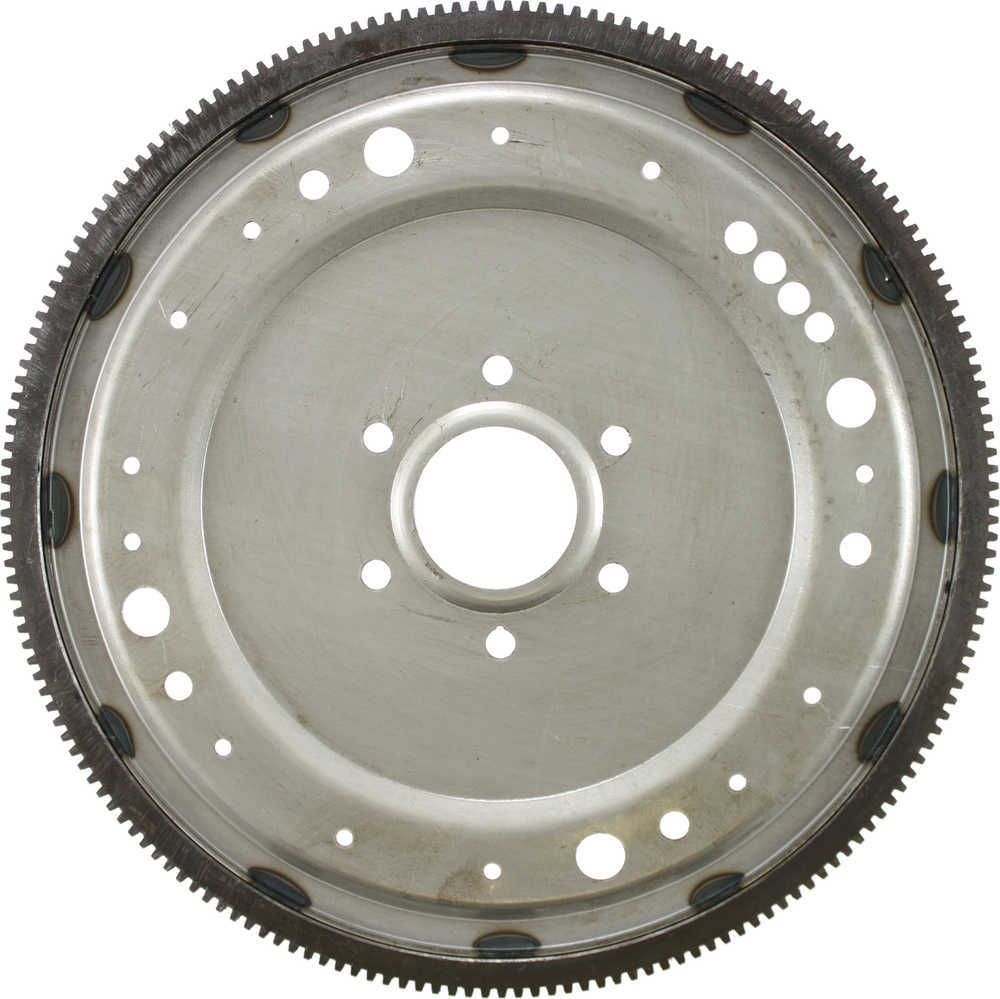 ATP - Auto Trans Flexplate - ATP Z-158