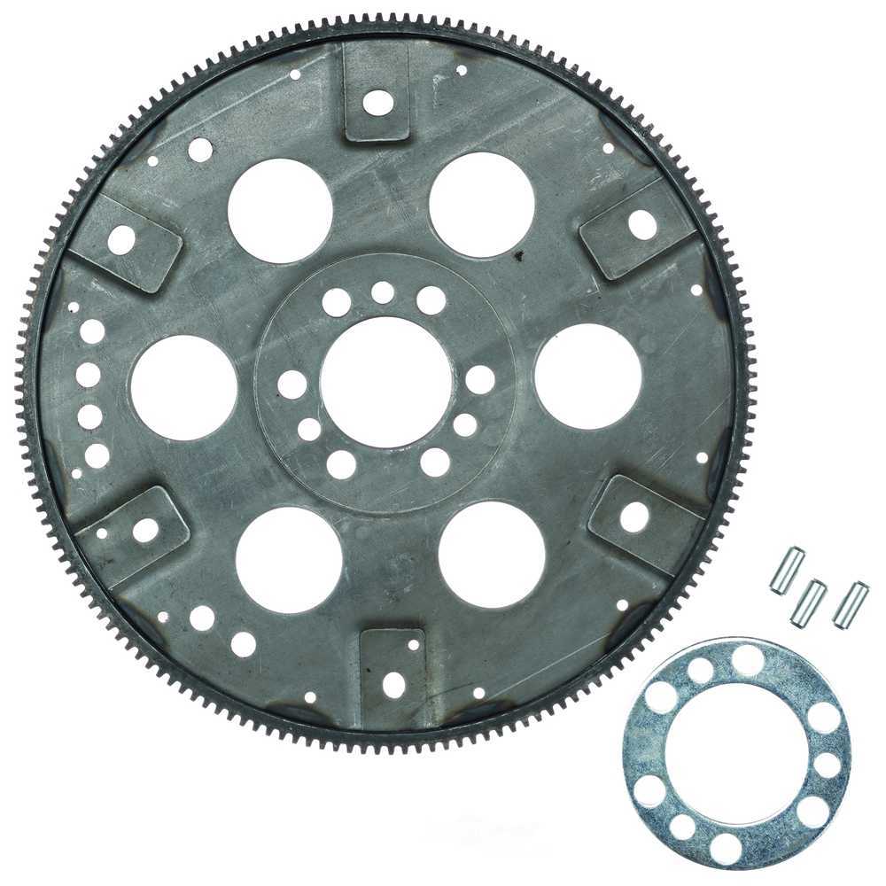 ATP - Auto Trans Flexplate - ATP - z-159