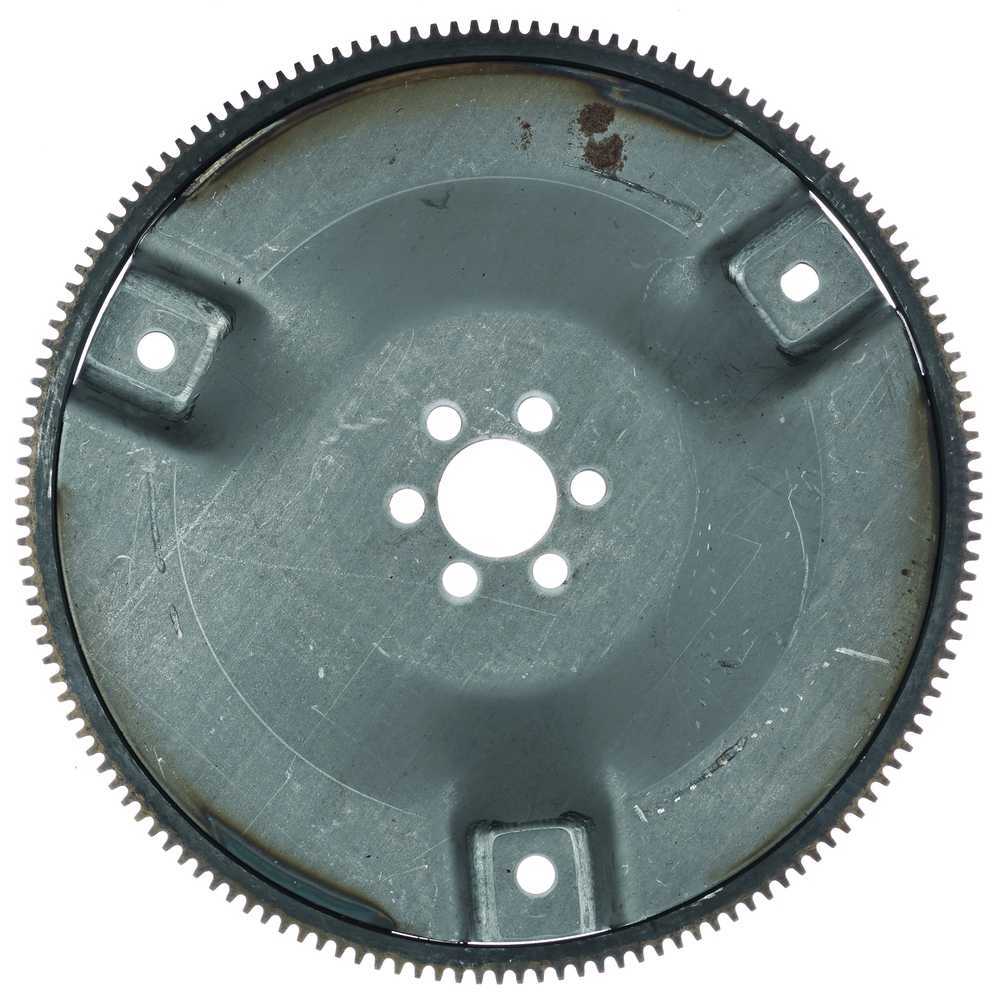 ATP - Auto Trans Flexplate - ATP Z-162