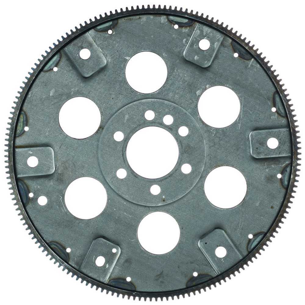 ATP - Auto Trans Flexplate - ATP - z-163