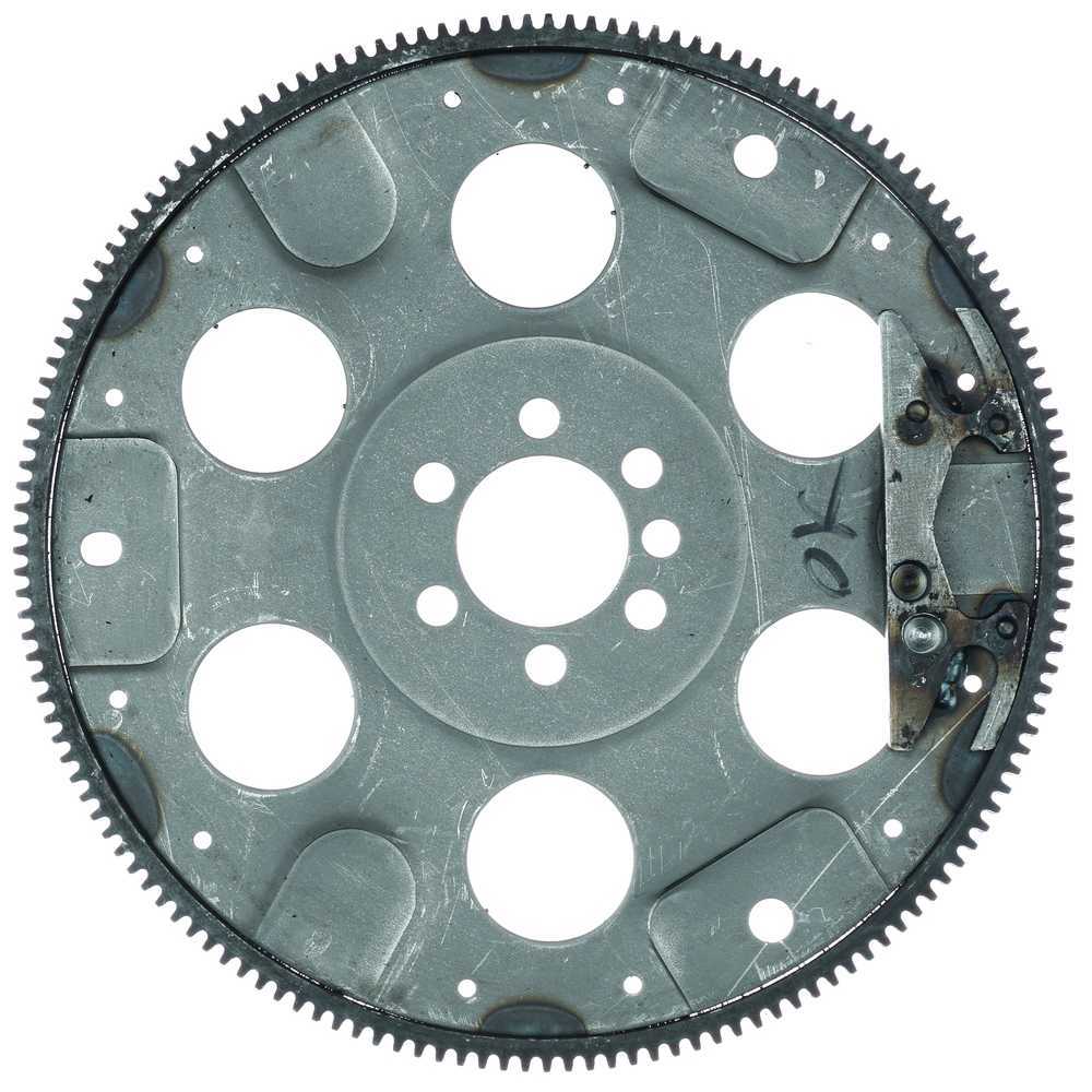 ATP - Auto Trans Flexplate - ATP Z-165