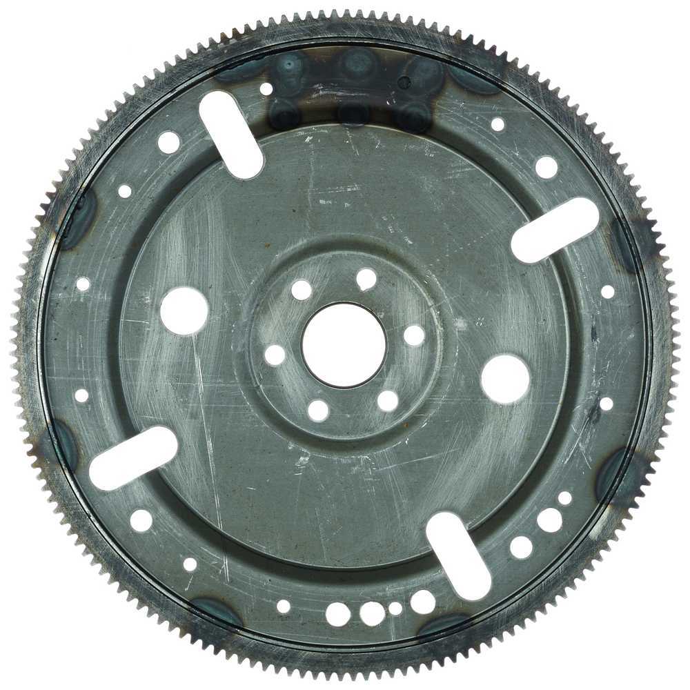 ATP - Auto Trans Flexplate - ATP - z-170