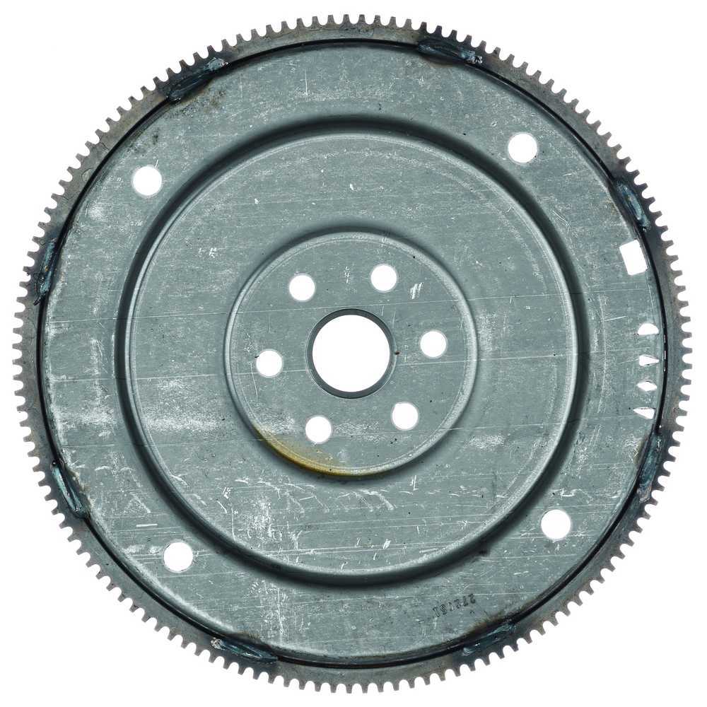ATP - Auto Trans Flexplate - ATP - z-182