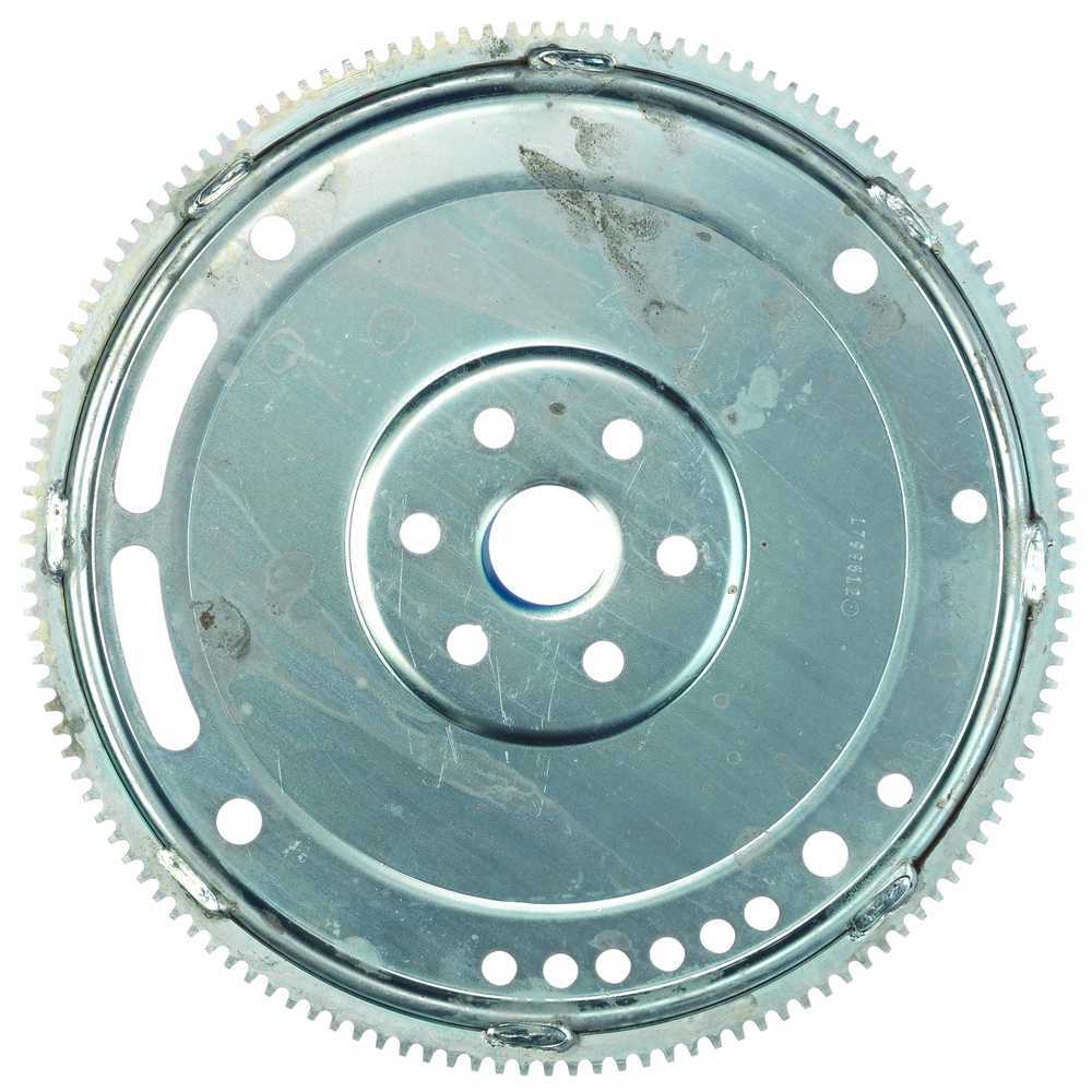 ATP - Auto Trans Flexplate - ATP - z-183