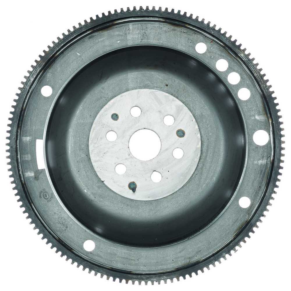 ATP - Auto Trans Flexplate - ATP Z-189