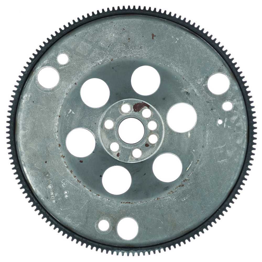 ATP - Auto Trans Flexplate - ATP - z-190