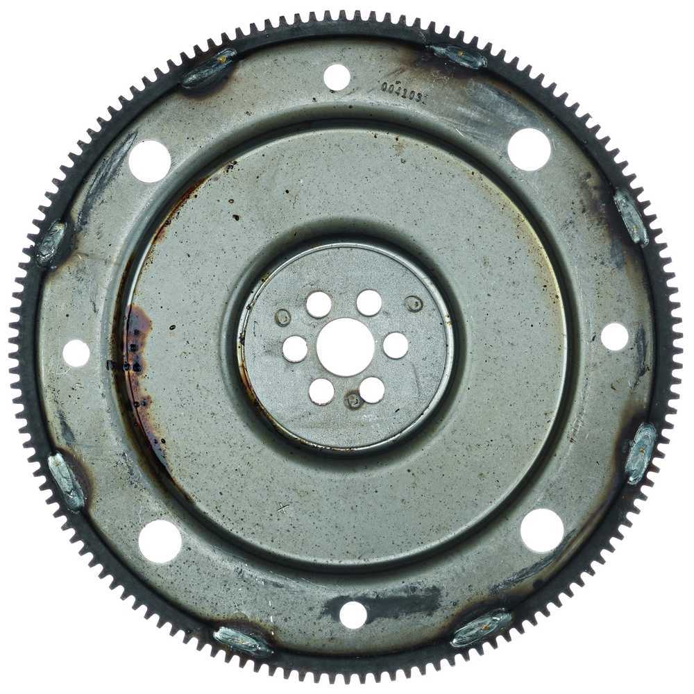 ATP - Auto Trans Flexplate - ATP - z-191