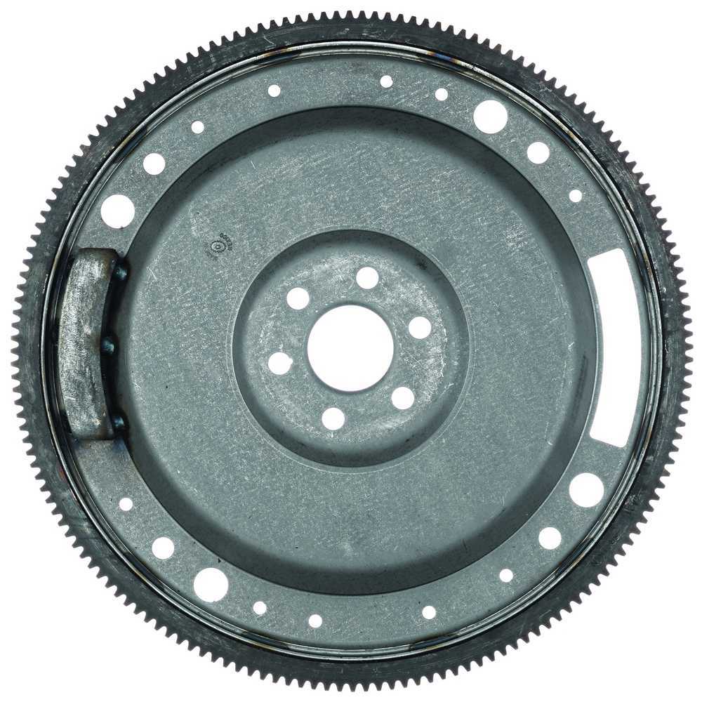 ATP - Auto Trans Flexplate - ATP Z-193
