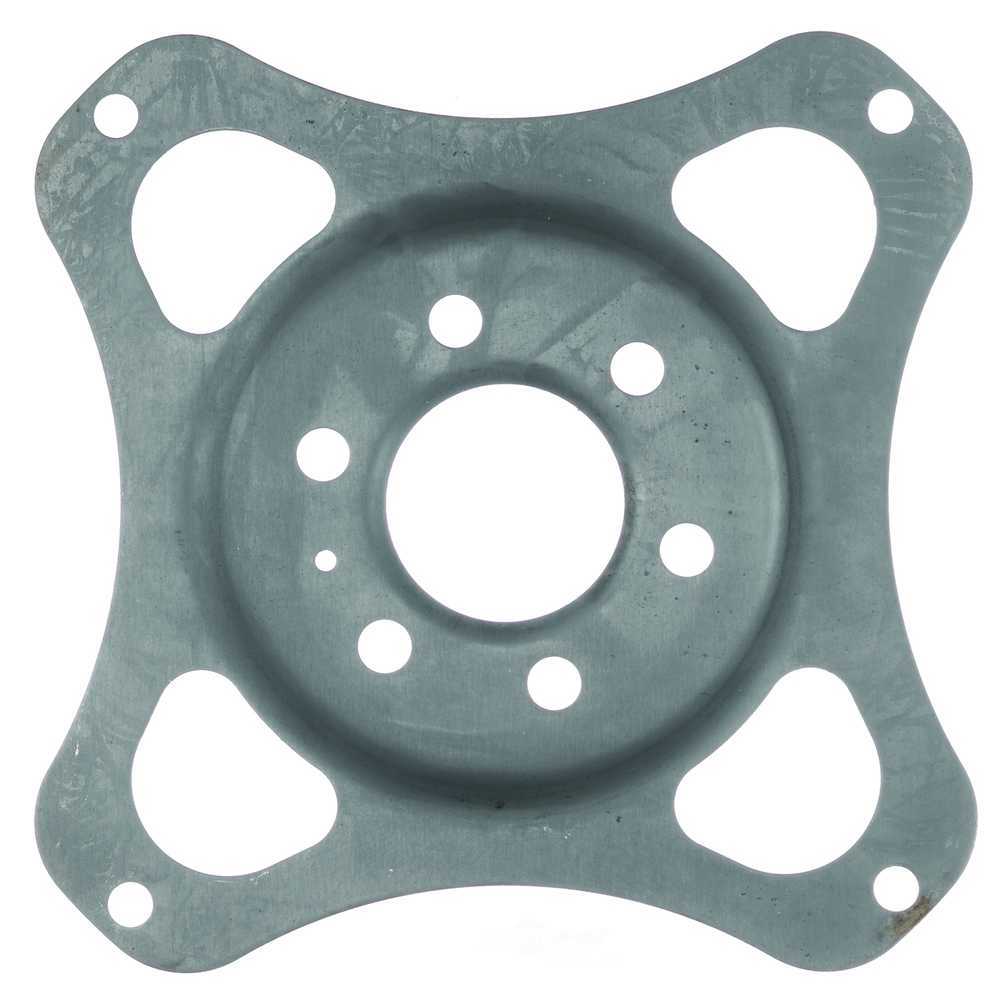 ATP - Auto Trans Flexplate - ATP - z-195
