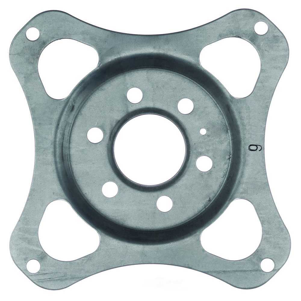 ATP - Auto Trans Flexplate - ATP - z-201