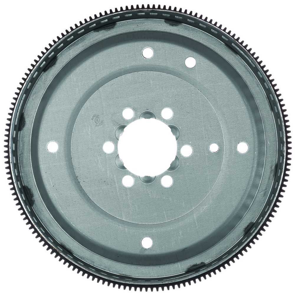 ATP - Auto Trans Flexplate - ATP - z-205