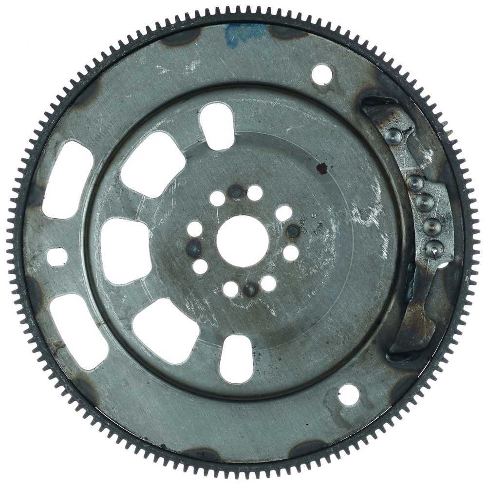 ATP - Auto Trans Flexplate - ATP - z-210