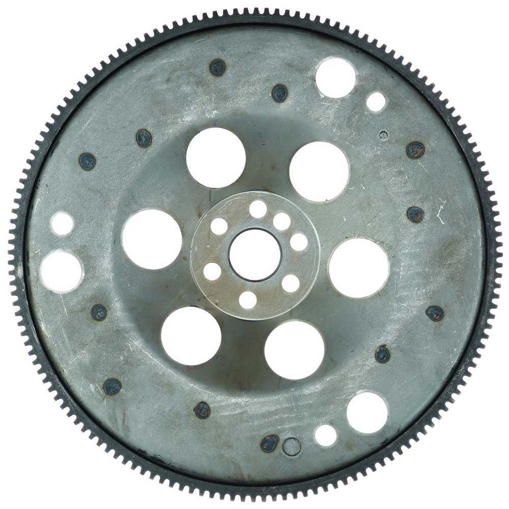 ATP - Auto Trans Flexplate - ATP - z-212