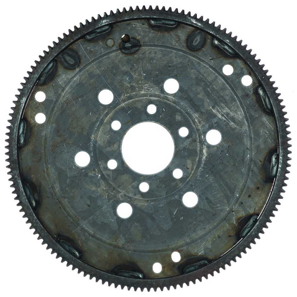 ATP - Auto Trans Flexplate - ATP - z-213