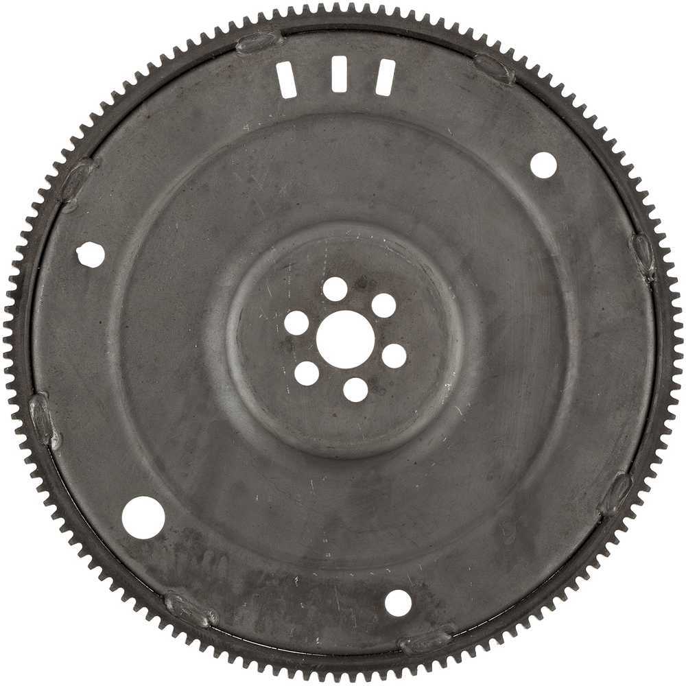 ATP - Auto Trans Flexplate - ATP - z-220