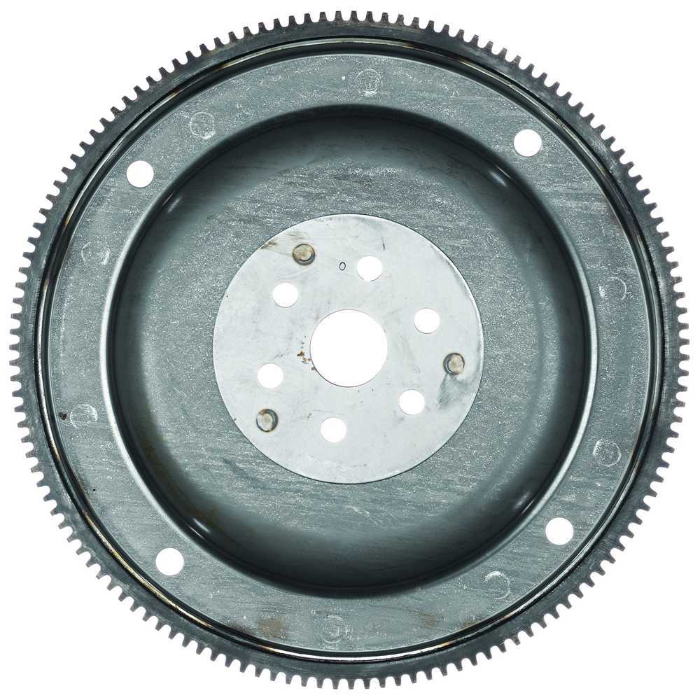 ATP - Auto Trans Flexplate - ATP Z-230