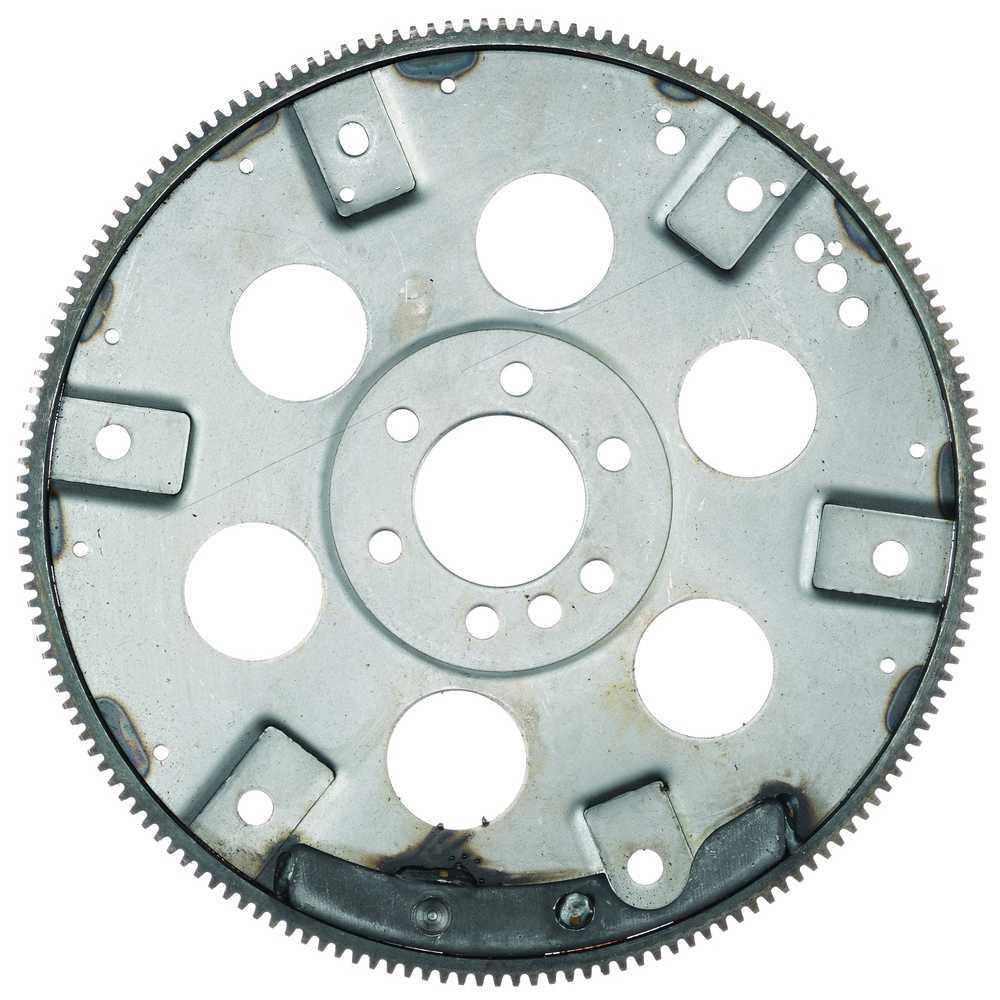 ATP - Auto Trans Flexplate - ATP Z-231