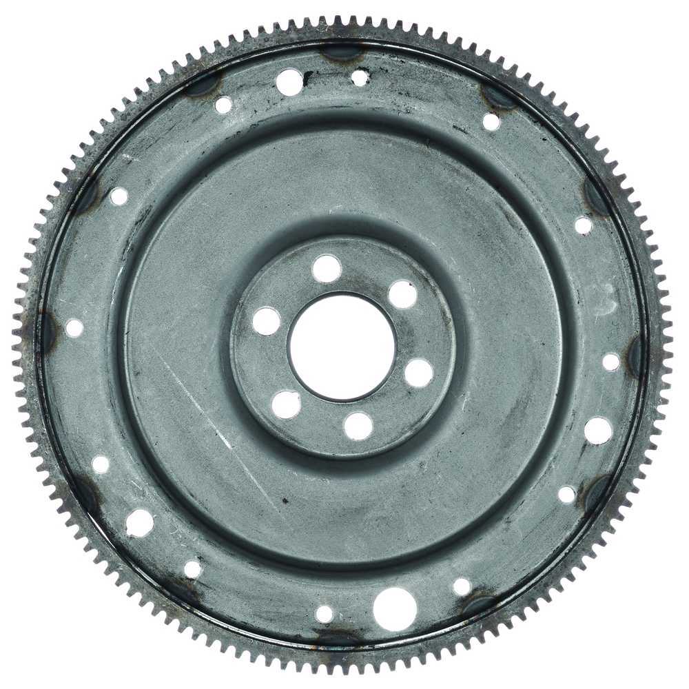 ATP - Auto Trans Flexplate - ATP - z-232
