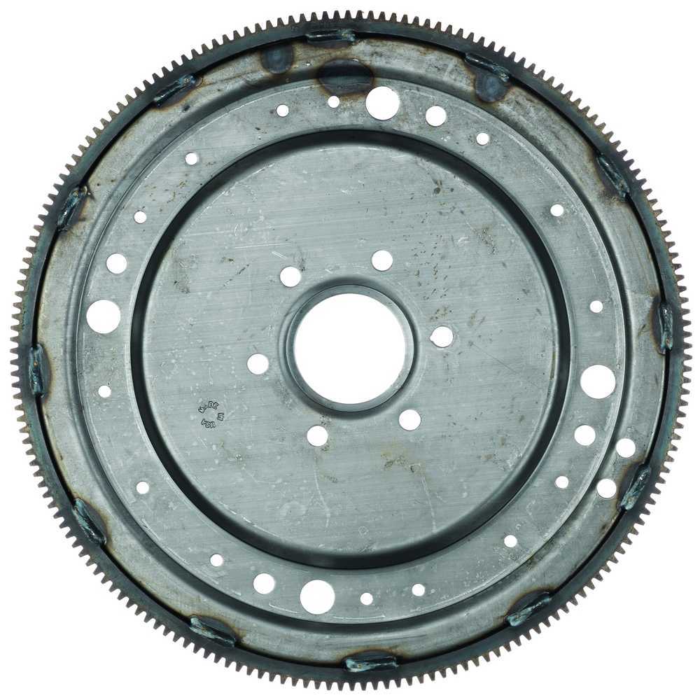 ATP - Auto Trans Flexplate - ATP - z-242