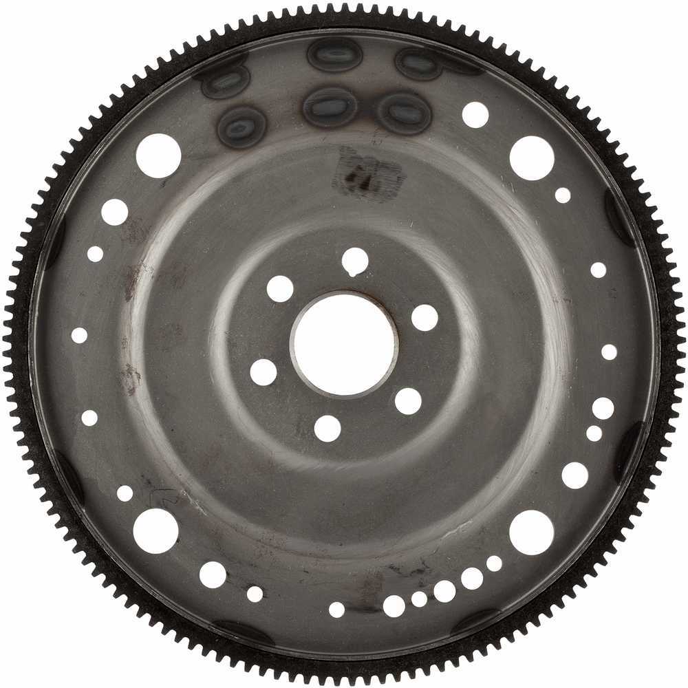 ATP - Auto Trans Flexplate - ATP - z-251