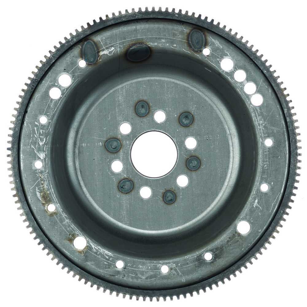 ATP - Auto Trans Flexplate - ATP - z-252