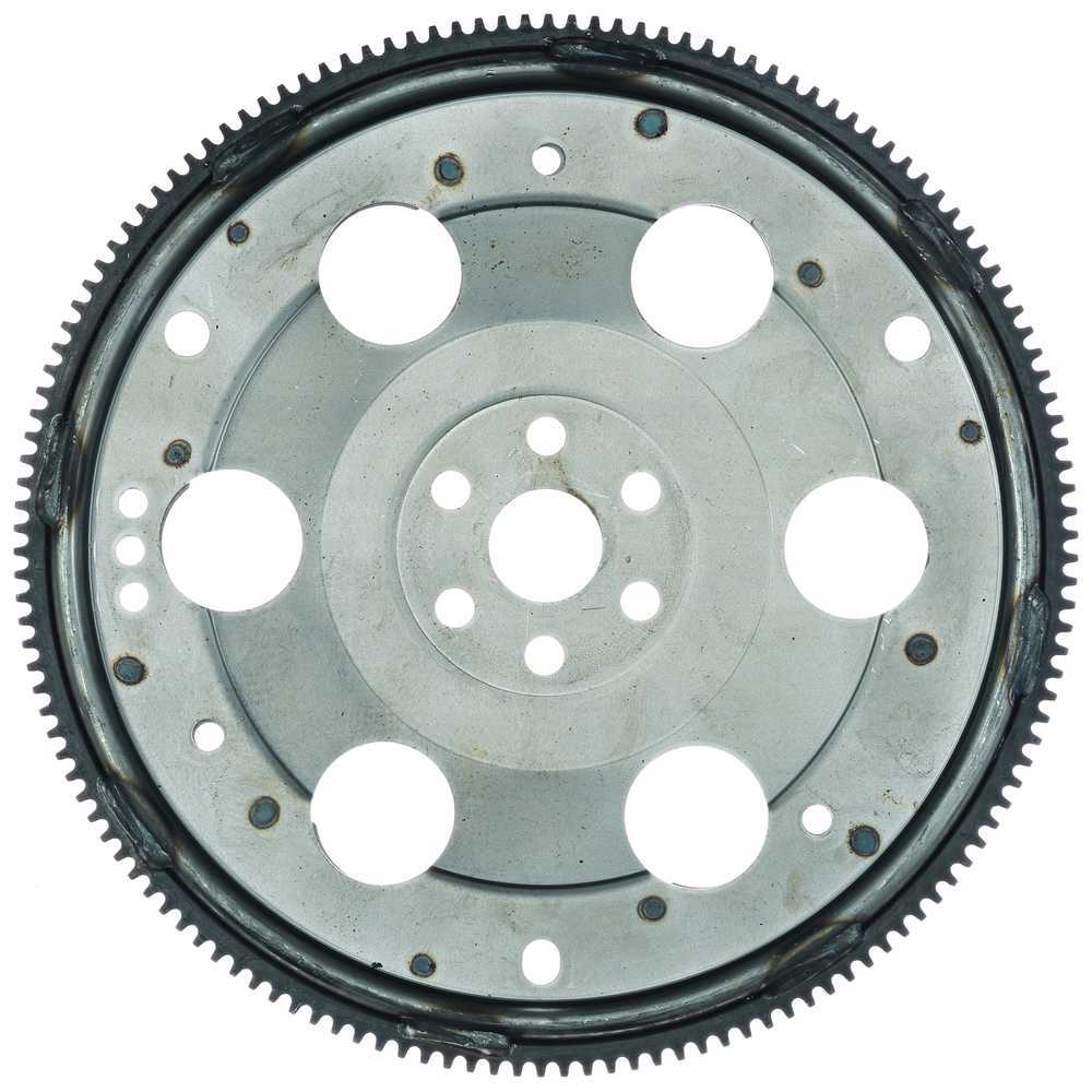 ATP - Auto Trans Flexplate - ATP - z-253