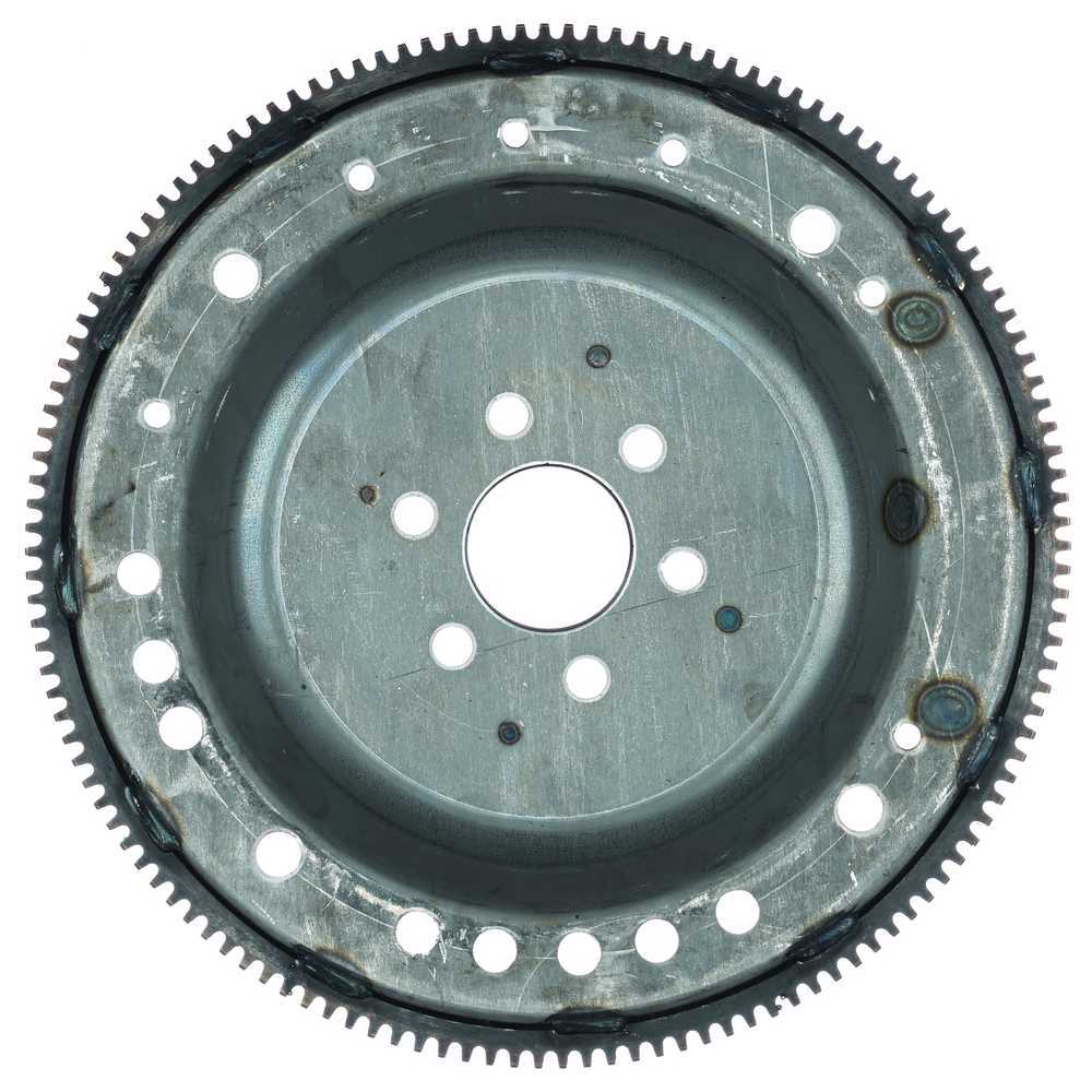 ATP - Auto Trans Flexplate - ATP - z-256