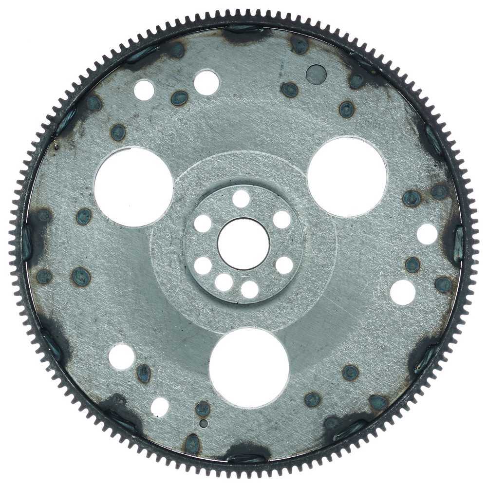 ATP - Auto Trans Flexplate - ATP Z-258